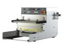 Henkovac TPS Mini (Tray Packaging System)