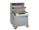 Henkovac TPS Compact XL (Tray Packaging System)